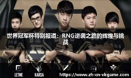 imgs